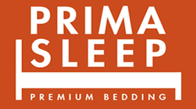 PrimaSleep – Elevate Your Sleep